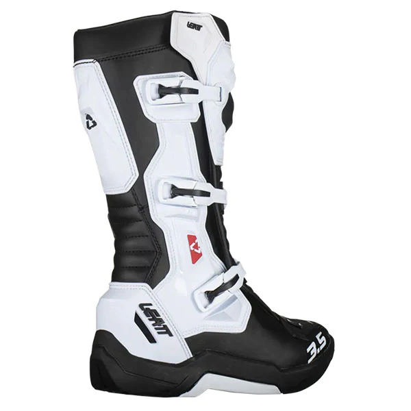 Leatt - 3.5 Boots - Image 15