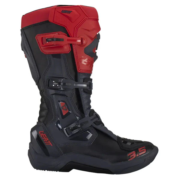 Leatt - 3.5 Boots - Image 20