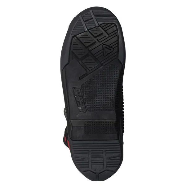 Leatt - 3.5 Boots - Image 22