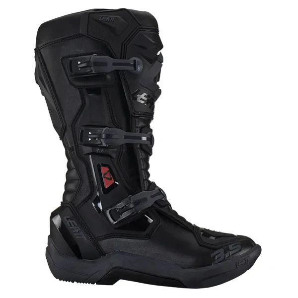 Leatt - 3.5 Boots - Image 26
