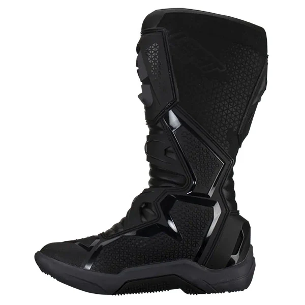 Leatt - 3.5 Boots - Image 27