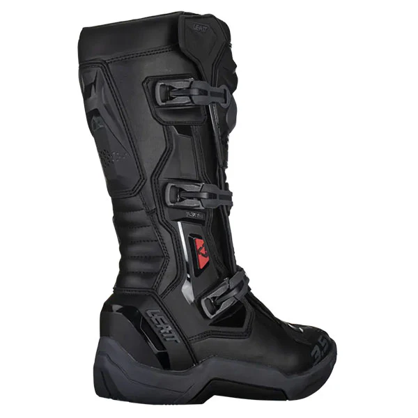 Leatt - 3.5 Boots - Image 28
