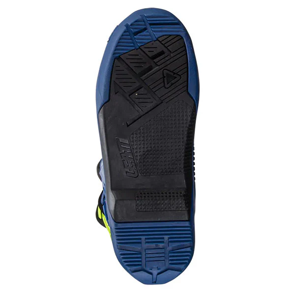 Leatt - 3.5 Boots - Image 3