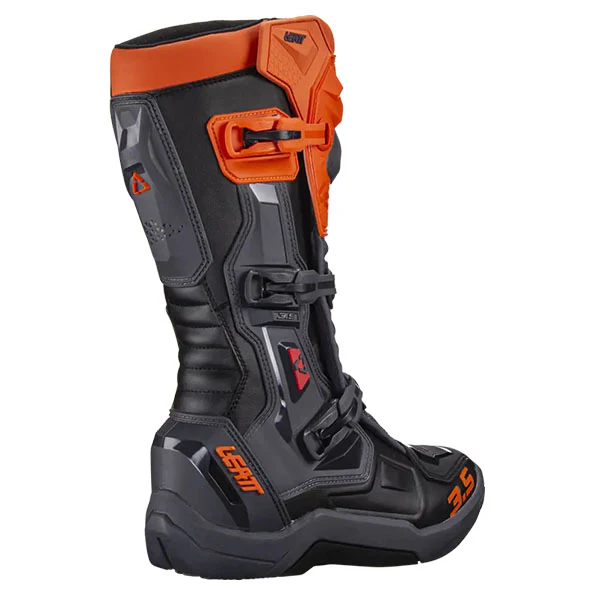 Leatt - 3.5 Boots - Image 9