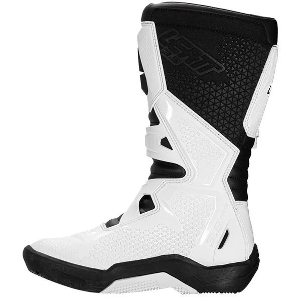 Leatt - 3.5 Boots (Youth) - Image 13