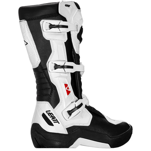 Leatt - 3.5 Boots (Youth) - Image 4