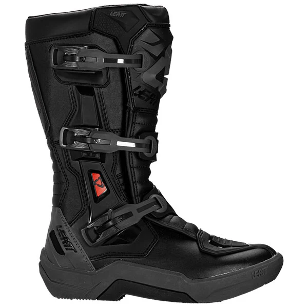 Leatt - 3.5 Boots (Youth) - Image 7