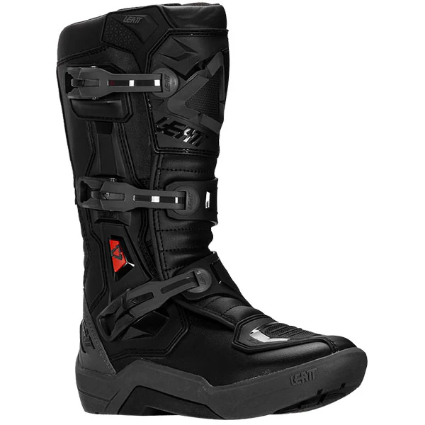 Leatt - 3.5 Boots (Youth) - Image 8