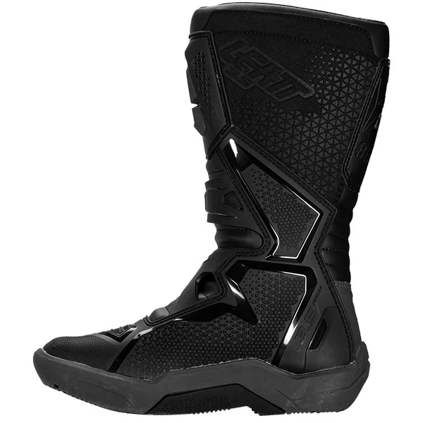 Leatt - 3.5 Boots (Youth) - Image 9