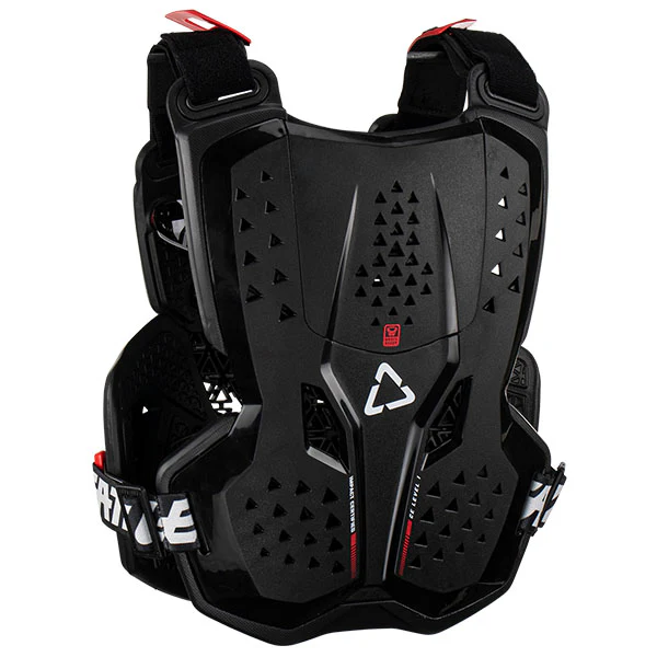 Leatt - 3.5 Jr Chest Protector (Youth) - Image 2