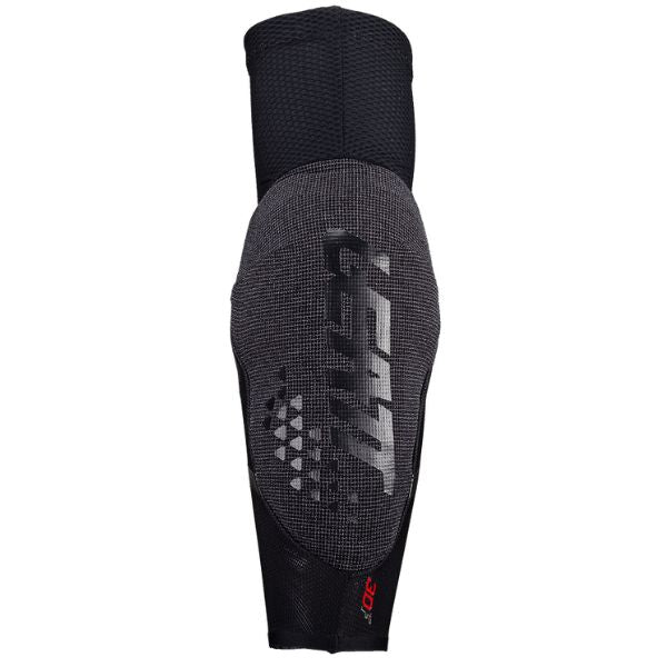 Leatt - 3DF 5.0 Evo Elbow Guards