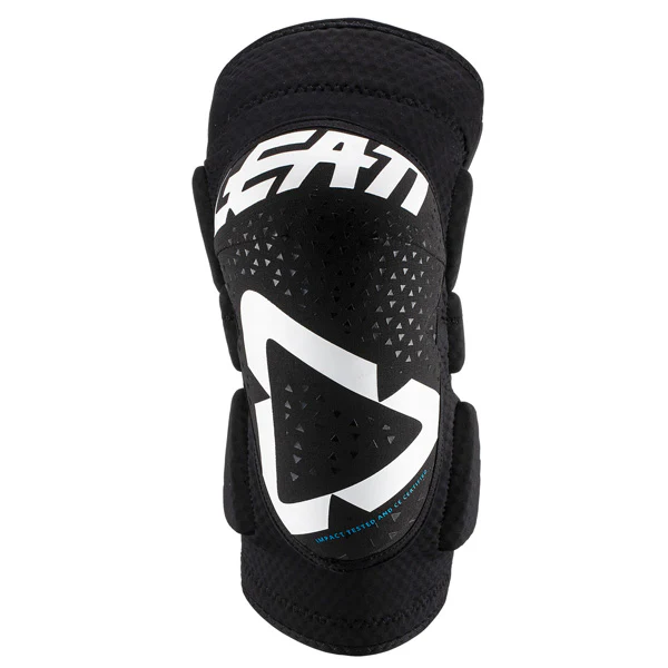 Leatt - 3DF 5.0 Knee Guard Junior/Kids (Youth) - Image 4