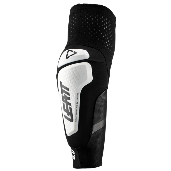 Leatt - 3DF 6.0 Elbow Guard - Image 5