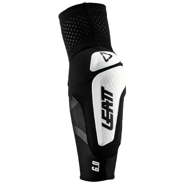 Leatt - 3DF 6.0 Elbow Guard - Image 7