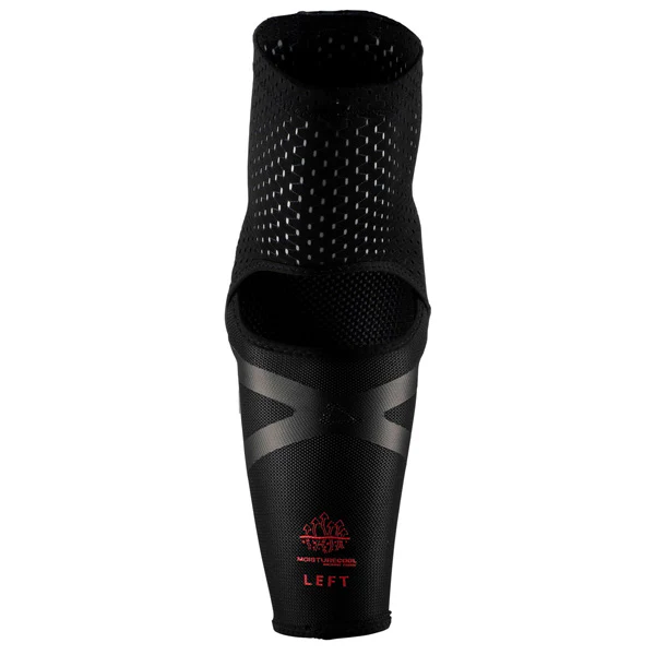 Leatt - 3DF 6.0 Elbow Guard - Image 9