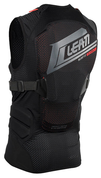 Leatt - 3DF Airfit Body Vest - Image 4