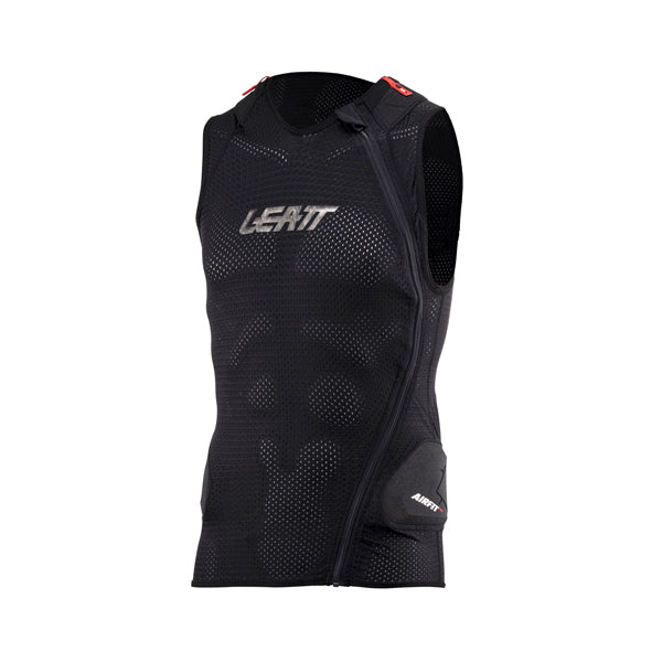 Leatt - 3DF AirFit Evo Back Protector Vest - Image 2