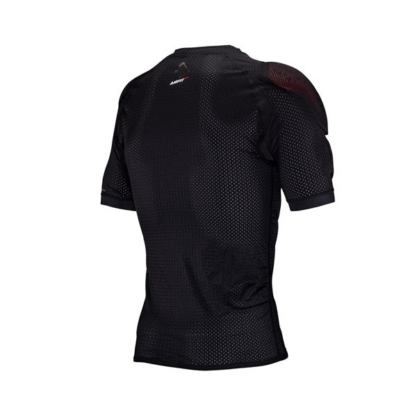 Leatt - 3DF AirFit Lite Evo Shoulder Tee - Image 4