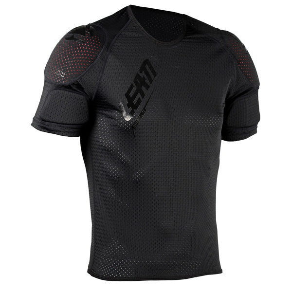Leatt - 3DF AirFit Lite Shoulder Tee - Image 2