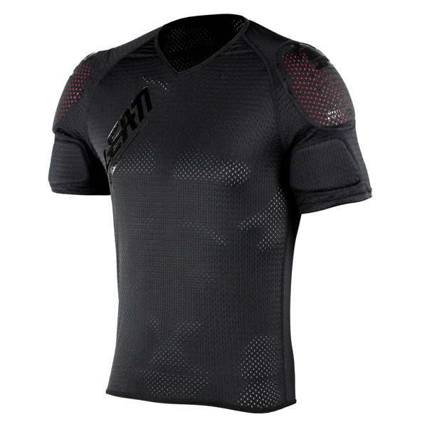 Leatt - 3DF AirFit Lite Shoulder Tee - Image 3