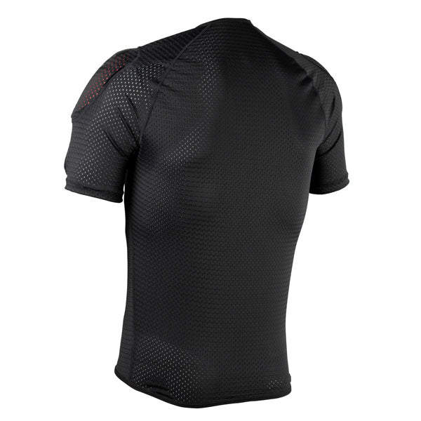 Leatt - 3DF AirFit Lite Shoulder Tee - Image 4