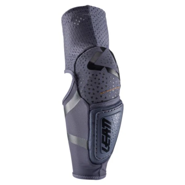 Leatt - 3DF Hybrid Elbow Guard - Image 3