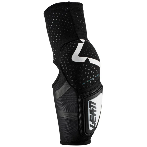 Leatt - 3DF Hybrid Junior Elbow Guard (Youth) - Image 5