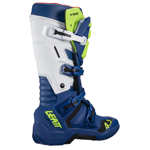 Leatt - 4.5 Boots - Image 13