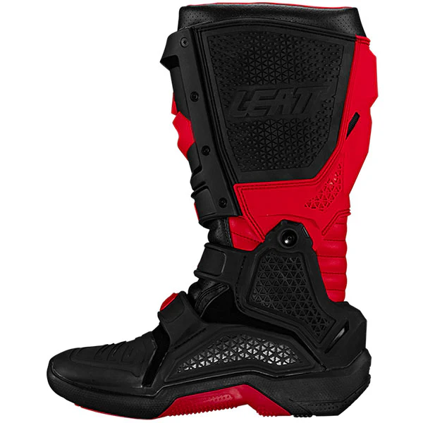 Leatt - 4.5 Boots - Image 6