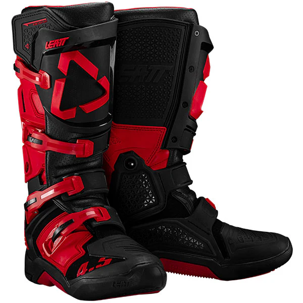 Leatt - 4.5 Boots - Image 7