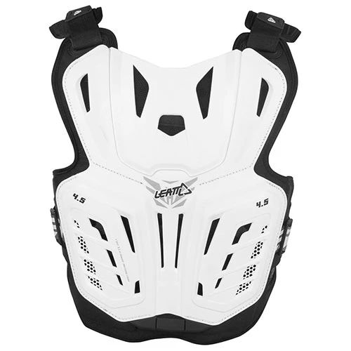 Leatt - 4.5 Chest Protector - Image 2