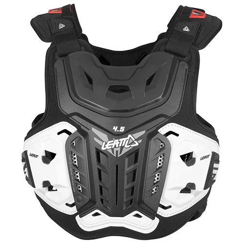 Leatt - 4.5 Chest Protector - Image 3