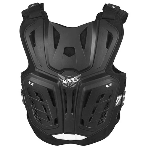 Leatt - 4.5 Chest Protector - Image 4