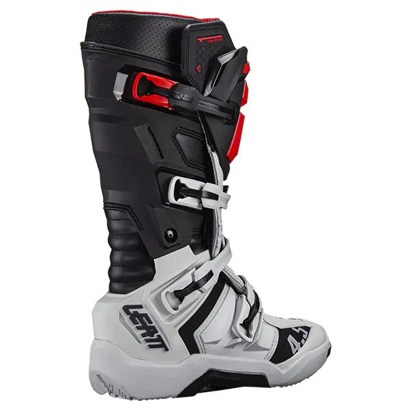 Leatt - 4.5 Enduro Boots - Image 10
