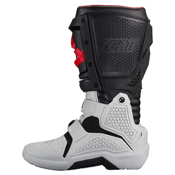 Leatt - 4.5 Enduro Boots - Image 11