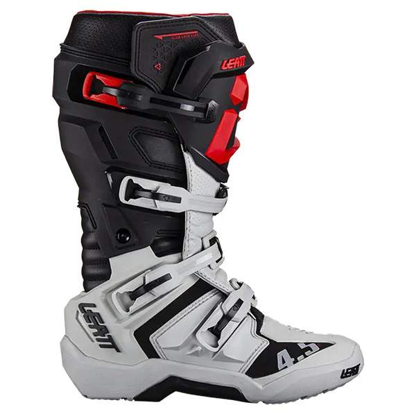 Leatt - 4.5 Enduro Boots - Image 3
