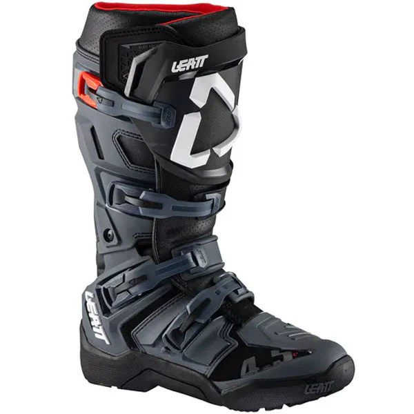 Leatt - 4.5 Enduro Boots - Image 4