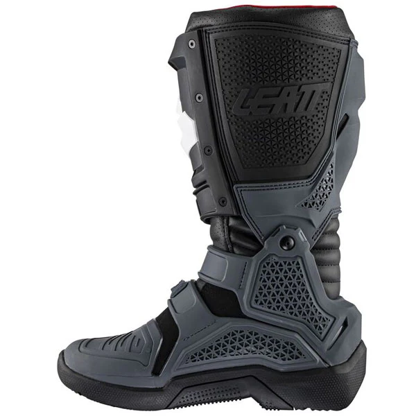 Leatt - 4.5 Enduro Boots - Image 5
