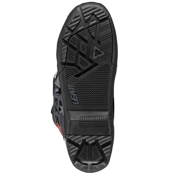 Leatt - 4.5 Enduro Boots - Image 6
