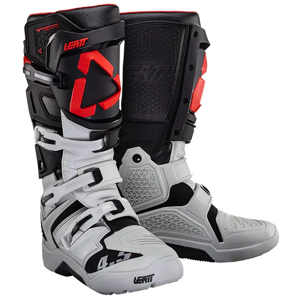 Leatt - 4.5 Enduro Boots - Image 8