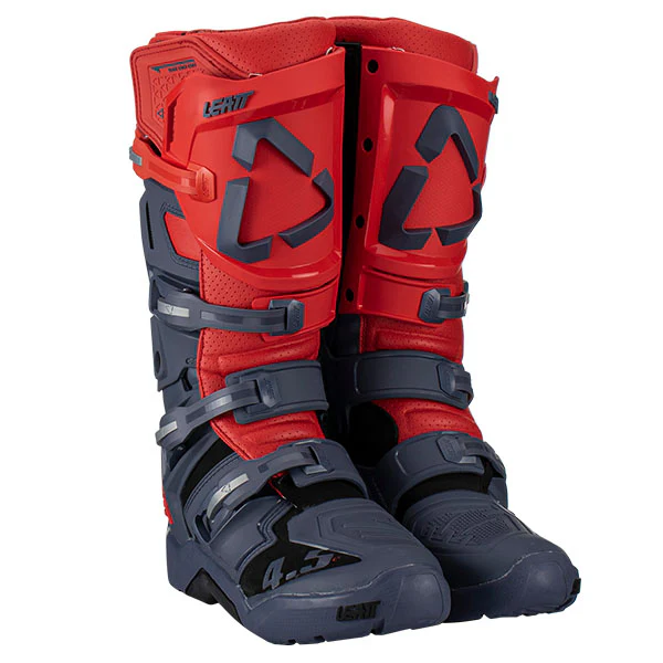 Leatt - 4.5 Enduro Boots - Image 3