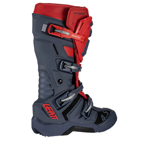 Leatt - 4.5 Enduro Boots - Image 5