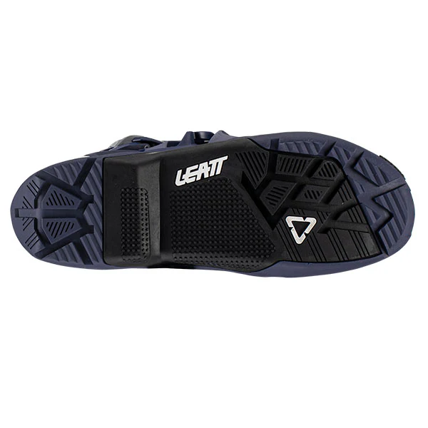 Leatt - 4.5 Enduro Boots - Image 6