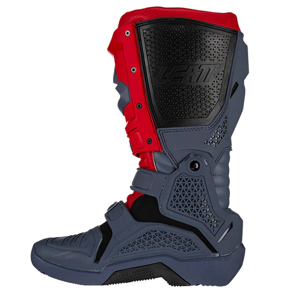 Leatt - 4.5 Enduro Boots - Image 7