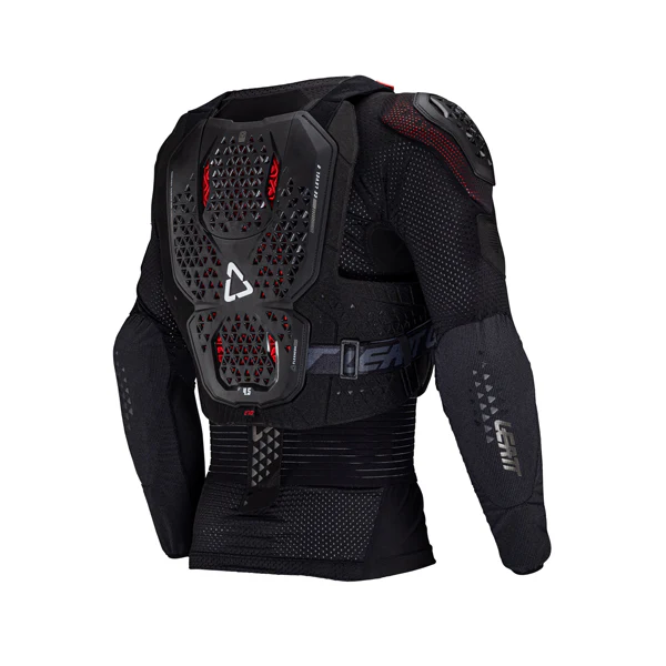 Leatt - 4.5 Evo Body Protector - Image 4