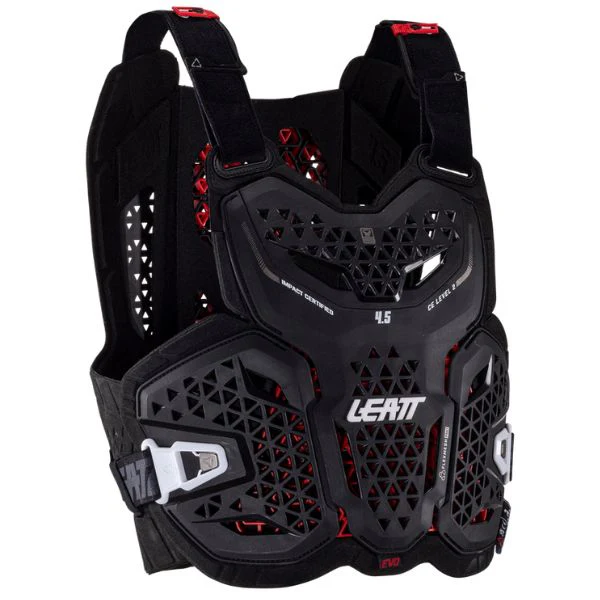 Leatt - 4.5 Evo Chest Protector