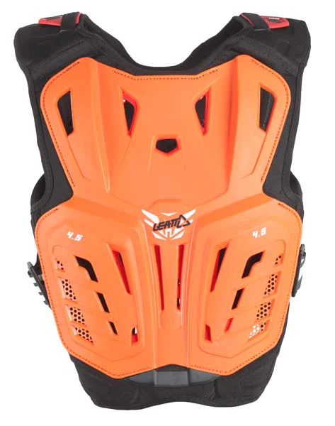 Leatt - 4.5 Junior Chest Protector - Image 3
