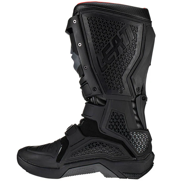 Leatt - 5.5 Flexlock Boots - Image 13