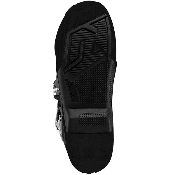 Leatt - 5.5 Flexlock Boots - Image 16