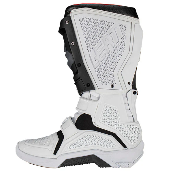 Leatt - 5.5 Flexlock Boots - Image 18